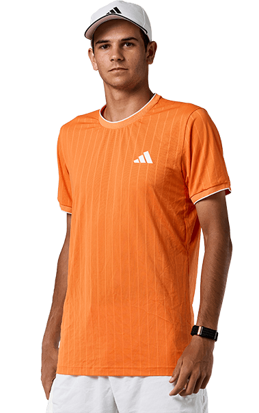 Indian Wells: Can Rafa Jodar Break Into the ATP Top 100?